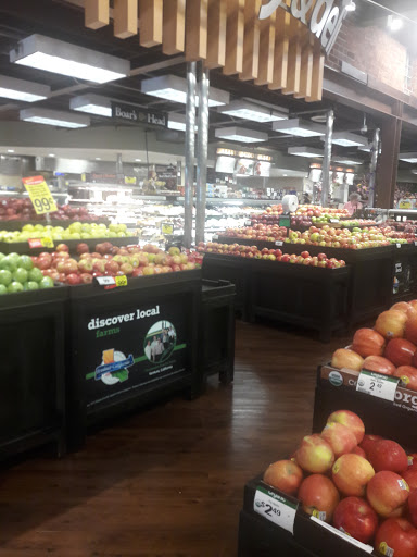 Grocery Store «Ralphs», reviews and photos, 1666 Rosecrans St, San Diego, CA 92106, USA