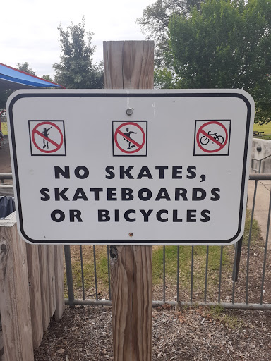 Community Center «Coleman Park Community Center», reviews and photos, 384 Thompson Ln, Nashville, TN 37211, USA