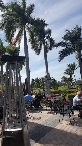 Country Club «Legends Golf & Country Club», reviews and photos, 8600 Legends Blvd, Fort Myers, FL 33912, USA