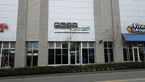 Amusement Center «PLAYlive Nation», reviews and photos, 309 NE 103rd St, Seattle, WA 98125, USA