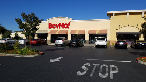 Wine Store «BevMo!», reviews and photos, 5859 Lone Tree Way, Antioch, CA 94531, USA