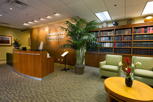 Automotive Dealership Institute, 6613 N Scottsdale Rd, Scottsdale, AZ 85250, Business School