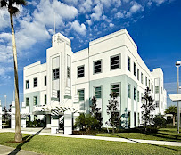 ABOGADOS DE INMIGRACIÓN | Kissimmee - Orlando - Florida - Photo 3 - Car repair in Kissimmee, FL, Orlando