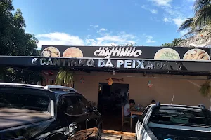 Restaurante Cantinho da Peixada image