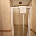 Photo n°8 de l'avis de Frederic.o fait le 02/02/2019 à 15:19 sur le  Hotel Kette à Venice