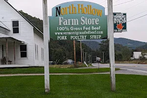 North Hollow Farmstore image