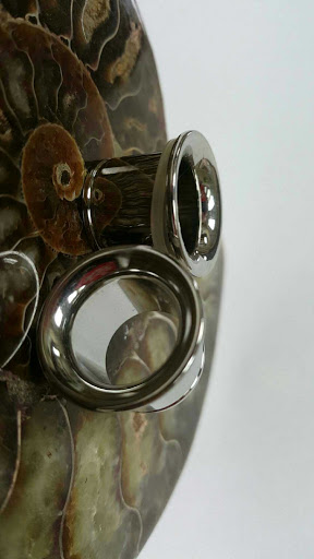 Explore small shoulder tattoo ideas, creative tattoo ideas in Aurora, available at Ronin Tattoo Studio INC