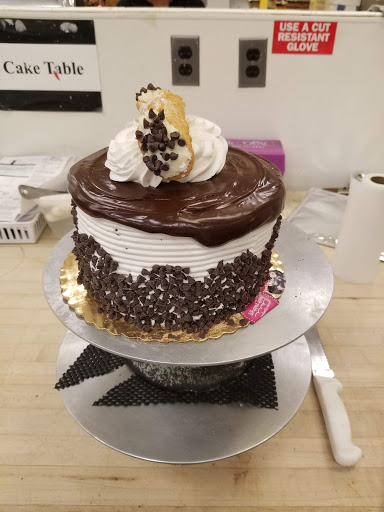 Supermarket «Giant», reviews and photos, 6480 Freetown Rd, Columbia, MD 21044, USA