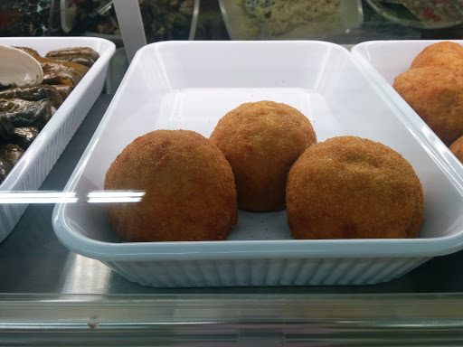 Dollar Store «Dollar Tree», reviews and photos, 1031 E Oakton St, Des Plaines, IL 60018, USA