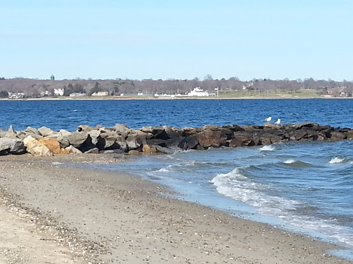 Country Club «Warwick Country Club», reviews and photos, 394 Narragansett Bay Ave, Warwick, RI 02889, USA