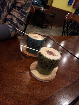 Parkview Restaurant & Lounge - photo 97