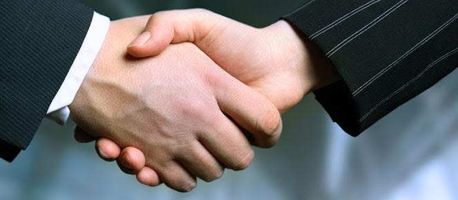 Wiggin Properties LLC