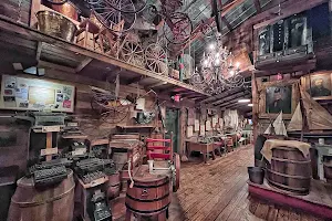 Oldest Store Museum image