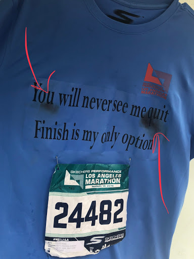 Commercial Printer «Pasadena Image Printing», reviews and photos, 817 E Colorado Blvd, Pasadena, CA 91101, USA