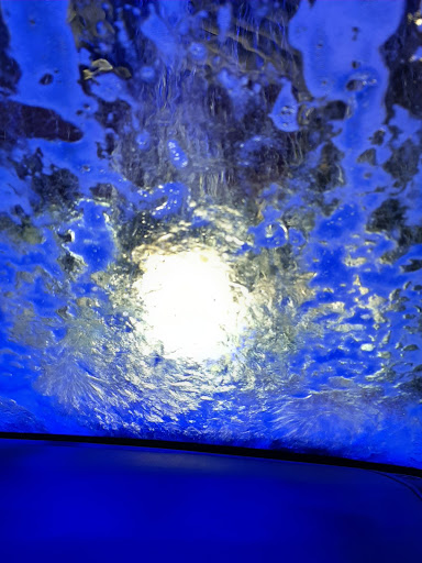 Car Wash «Rip Tide Car Wash», reviews and photos, 2214 E Little Creek Rd, Norfolk, VA 23518, USA