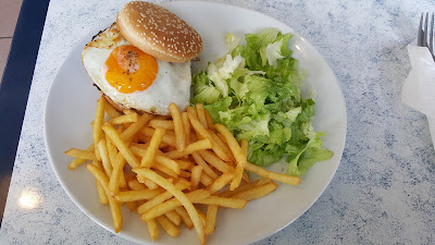 Dauffer Didier à Morhange
