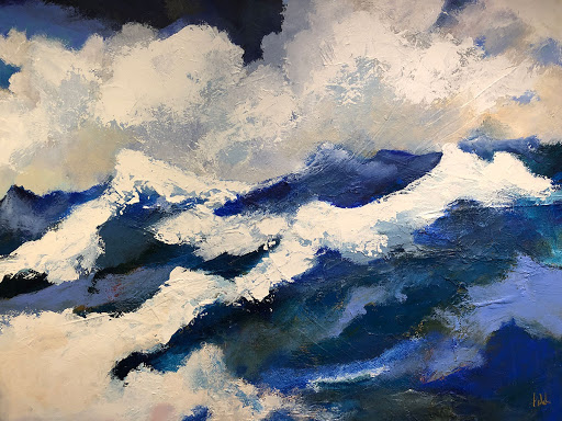 Art Gallery «Geary Gallery», reviews and photos, 576 Post Rd, Darien, CT 06820, USA