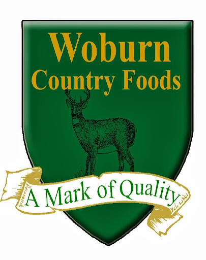 Woburn Country Foods Milton Keynes