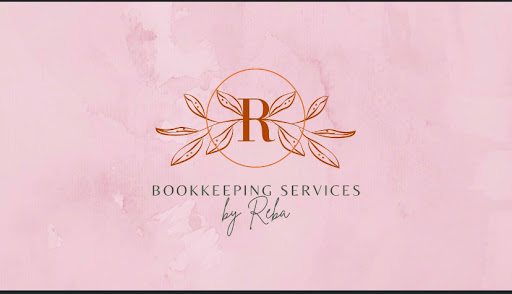 Reba's Bookkeeping Services