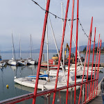 Photo n°3 de l'avis de Giuseppe.i fait le 03/01/2020 à 17:03 sur le  CAFFÈ BARDOLINO à Bardolino