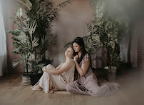 Miss Mai Photography - Photo 1 - Car repair in , Stockton