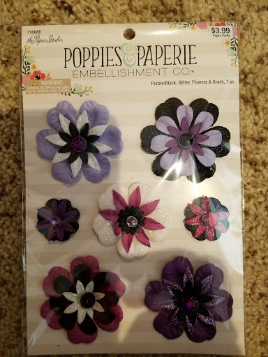 Craft Store «Hobby Lobby», reviews and photos, 800 Hover St, Longmont, CO 80501, USA