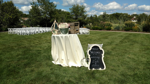 Cultural Center «Minnetrista», reviews and photos, 1200 N Minnetrista Pkwy, Muncie, IN 47303, USA