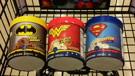 Grocery Store «Safeway», reviews and photos, 19651 US-2, Monroe, WA 98272, USA