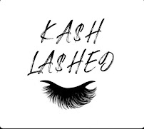 kashlashedu - Photo 6 - Car repair in Allentown, PA, Allentown