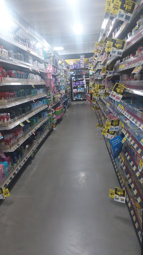 Discount Store «Dollar General», reviews and photos, 8265 Lancaster Ave, Bethel, PA 19507, USA