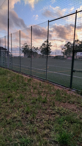 Avaliações doIndoor Soccer Arca D'Água em Porto - Campo de futebol