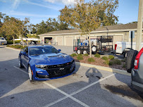 Rob's Auto Detailing Inc