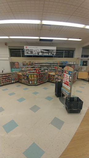 Pharmacy «Rite Aid», reviews and photos, 3687 GA-5, Douglasville, GA 30135, USA