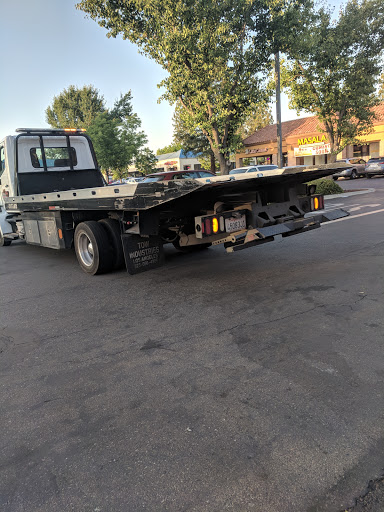 Laundromat «LaundryDay», reviews and photos, 3225 W Shaw Ave #110, Fresno, CA 93711, USA
