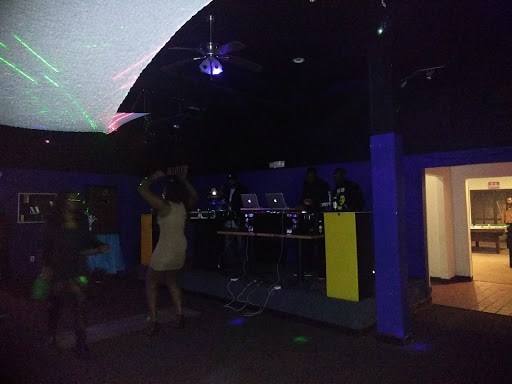 Night Club «Club Caribbean», reviews and photos, 15331 Fenkell Ave, Detroit, MI 48227, USA