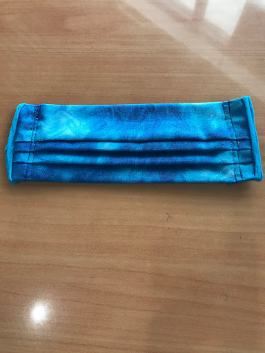 Dry Cleaner «Christain Alterations & Cleaners», reviews and photos, 606 Eagles Landing Pkwy, Stockbridge, GA 30281, USA