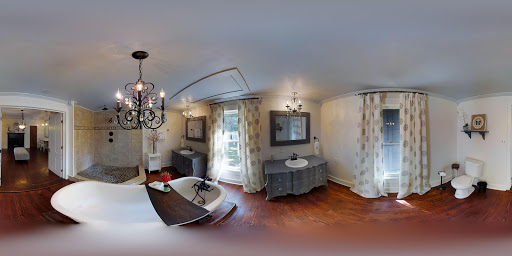 Wedding Venue «The Wheeler House», reviews and photos, 510 Gilmer Ferry Rd, Ball Ground, GA 30107, USA