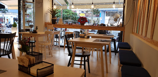 Silva 42 Restaurante