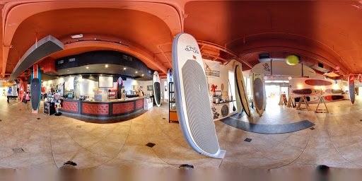 Surf Shop «Sunrise Paddleboards, LLC.», reviews and photos, 2520 N Federal Hwy, Fort Lauderdale, FL 33305, USA