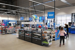 DECATHLON Berlin-Schöneweide