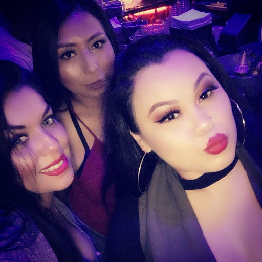 Night Club «Monte Carlo Nite Club», reviews and photos, 228 Castro St, Mountain View, CA 94041, USA