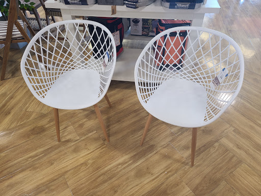 Department Store «HomeGoods», reviews and photos, 11100 W Burleigh St #140, Wauwatosa, WI 53222, USA