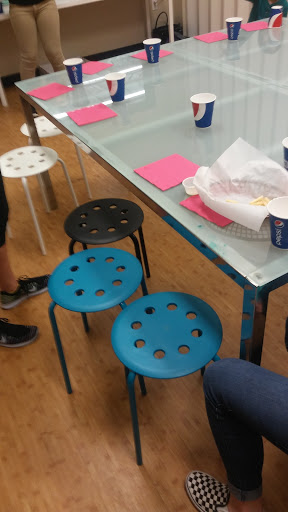 Entertainment and Recreation «Dizzy Castle», reviews and photos, 11606 NE 66th St, Vancouver, WA 98662, USA