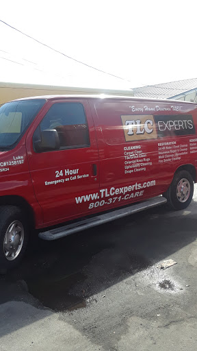 1237 Delaware Ave, Fort Pierce, FL 34950, USA