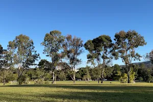 Teralba Park Playground image