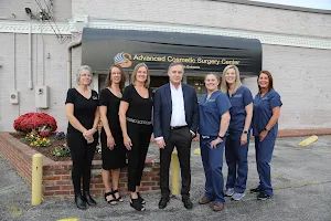 Advanced Cosmetic Surgery Center of Kentucky - Mitchell D. Kaye, MD image