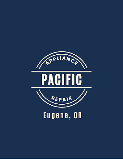 Pacific Appliance Repair