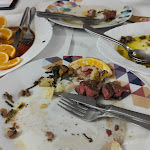 Photo n°1 de l'avis de Moises.i fait le 11/07/2023 à 21:12 sur le  O Moinho à 