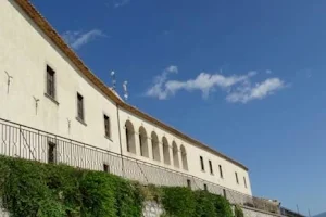 Albergo Ristorante Palazzo Sant'Anna image