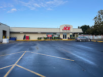 Keith Ace Hardware - Photo 1 - Car repair in Moody, TX, Temple